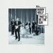 Buddy Holly - Lthat'll Be The Day
