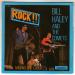 Bill Haley And The Comets - Rock Around The Clock