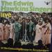 Edwin Hawkins Singers (the) - Live At The Concertgebouw In Amsterdam