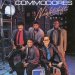Commodores - Nightshift