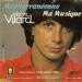 Vilard - Méditerranéenne