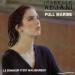 Adjani, Isabelle - Pull Marine