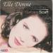 Barbara Scaff - Elle Donne (chanson Des 'amants De La Mer')