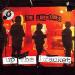 Libertines (the) - Up The Bracket
