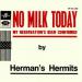 Herman's Hermits - No Milk Today