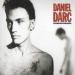 Daniel Darc - Sous Influence Divine