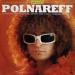 Michel Polnareff - Michel Polnareff