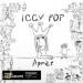 Iggy Pop - Apres