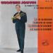 Georges Jouvin Sa Trompette D'or Et Son Grand Orchestre - Le Vol Du Bourdon