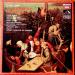 Carl Orff - Carmina Burana, Cantiones Profanae