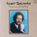 Mort Shuman - My Name Is Mortimer
