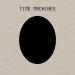 Coil - Time Machines