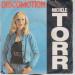 Torr (michèle) - Discomotion