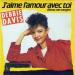 Debbie Davis - J'aime L'amour Avec Toi