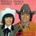 Mathieu, Mireille & Patrick Duffy - Together We're Strong
