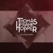 Thomas Frank Hopper - Bloodstone