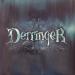 Derringer - Derringer