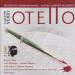Verdi - Otello