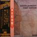 Keith Jarrett - Fort Yawuh