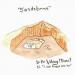 Viking Moses (the) - Sandstorms / I Wil Always Love You