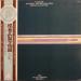 The Alan Parsons Project - Tales Of Mystery And Imagination - Edgar Allan Poe