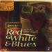 Scorsese Martin, Mike Figgis (2003e) - The Blues : A Musical Journey N° 5