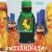 Snap! Feat. Niki Haris! - Exterminate!