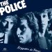 Police - Reggatta De Blanc