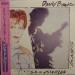 David Bowie - Scary Monsters