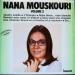 Mouskouri Nana - Nana Mouskouri Volume 2