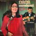 Mouskouri Nana - Nana Mouskouri A L'olympia