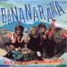 Bananarama - Na Na Hey Hey Kiss Him Goodbye