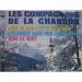 Les Compagnons De La Chanson - Noel Blanc