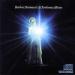 Barbra Streisand - A Christmas Album