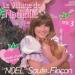 Nathalie Simard - Le Village De Nathalie Vol. 3 - Le Noël De Saute-flocon