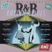 Rhythm & Blues - 30 Titres