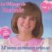 Nathalie Simard - Le Village De Nathalie Vol. 2-12 Nouvelles Chansons Du Village
