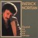 Patrick Norman - Quand On Est En Amour