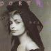 Louise Portal - Délire