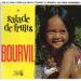 Bourvil - Salade De Fruits