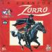 Zorro - La Chanson De Zorro