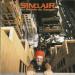 Sinclair - Au Mépris Du Danger