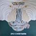 Laurent Bardainne - Love Is Everywhere