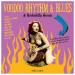 Compilation - Voodoo Rhythm & Blues & Rockabily Greats