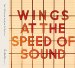 Wings - At Speed Of Sound