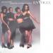 En Vogue - Free Your Mind