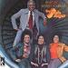 The Staple Singers - Bealtitude : Respect Yourself