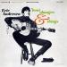Andersen Eric - 'bout Changes & Things