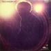 Hardin Tim - Tim Hardin 4
