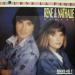René & Nathalie Simard - Tourne La Page